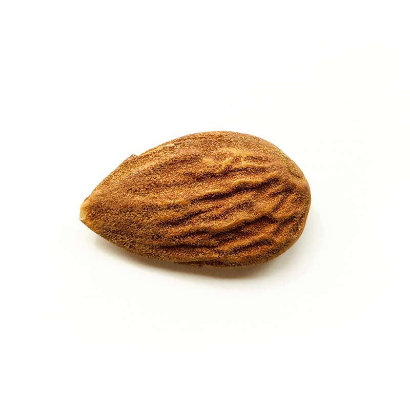 Mandorla Almond